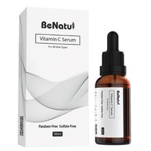 Dovanu rinkinys aloe vera plauku sampunas vitamino C serumas grozioplanas.lt