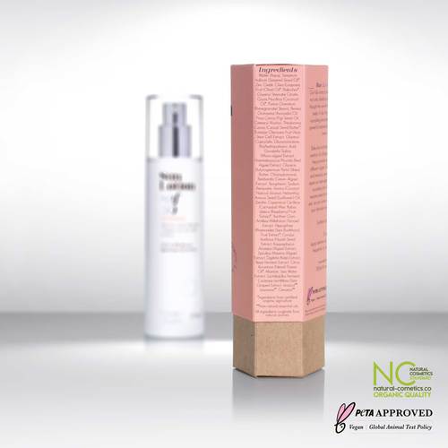 losjonas spf 30 grozioplanas.lt