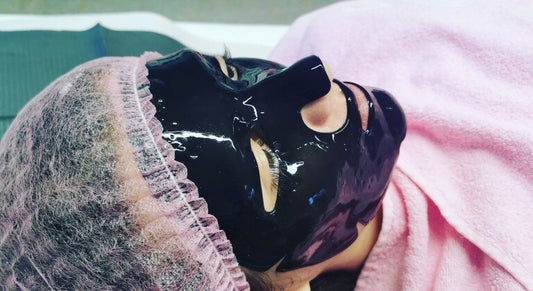 Kologenine negyvosios juros kauke-grozio-planas.lt