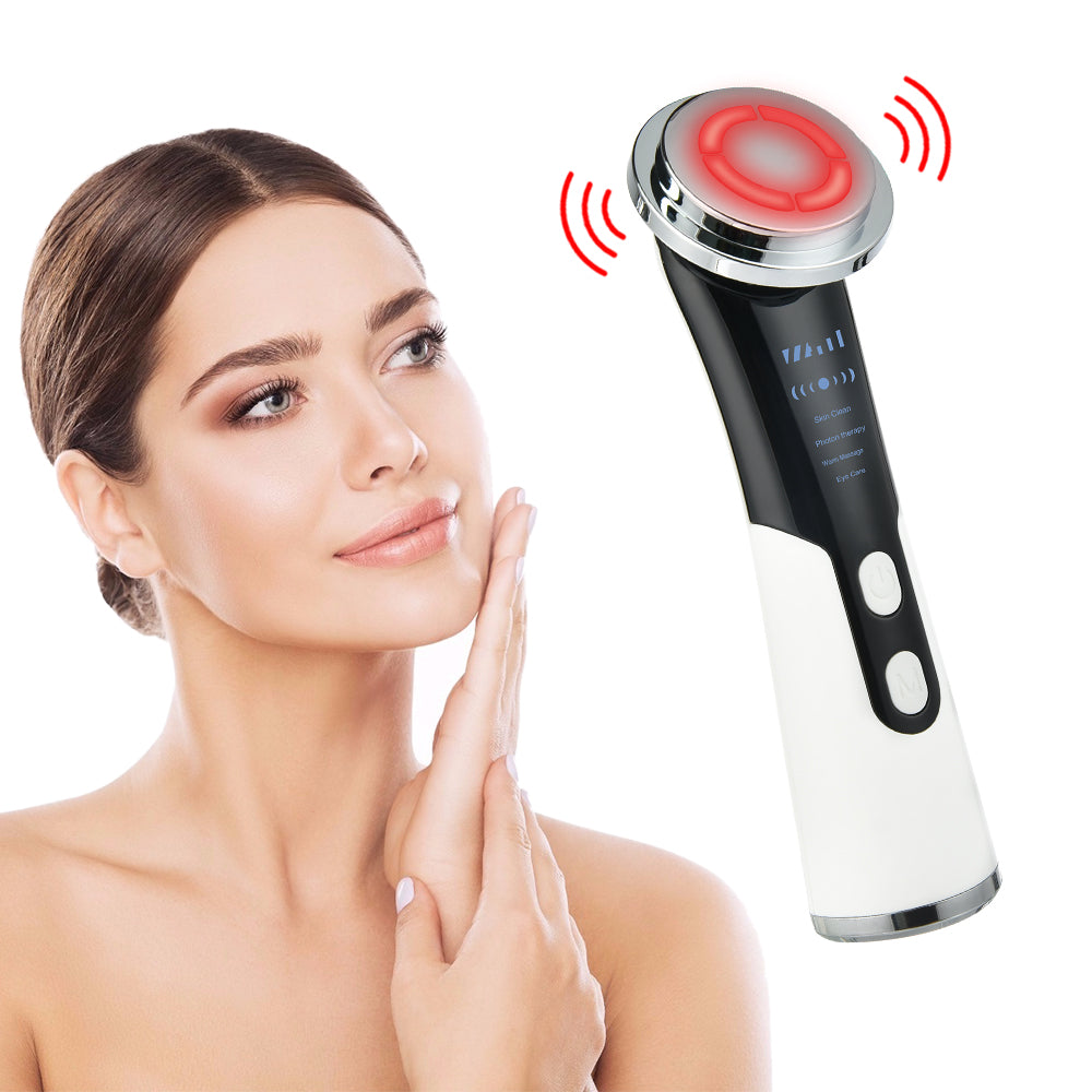 Ultragarsinis aparatas 5in1 grozioplanas.lt