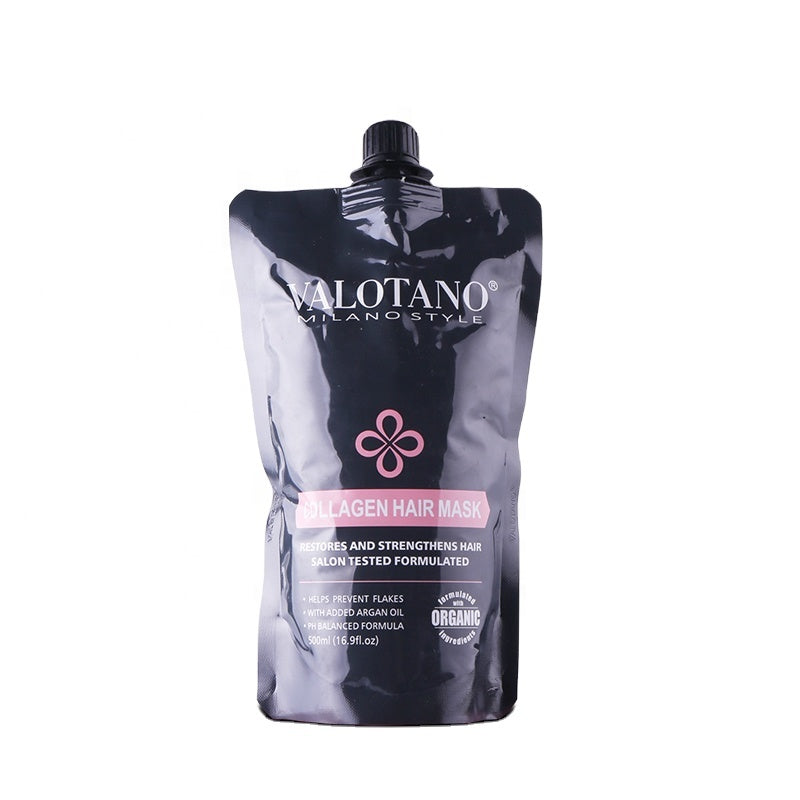 VALOTANO  kolageno plauku kauke grozioplanas.lt
