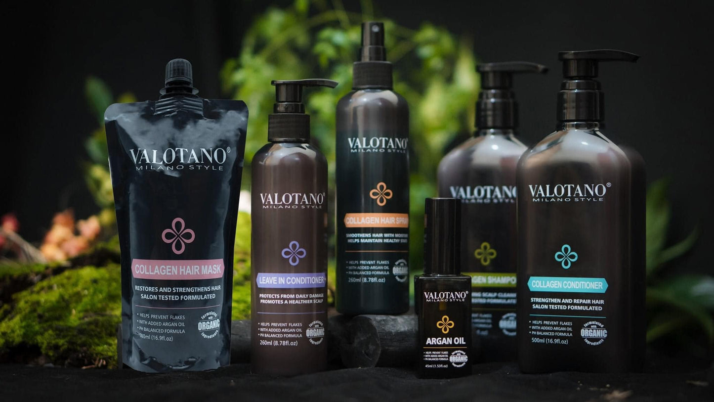 kolageno plauku nenuplaunamas purskiamas kolagenas aliejus grozioplanas.lt