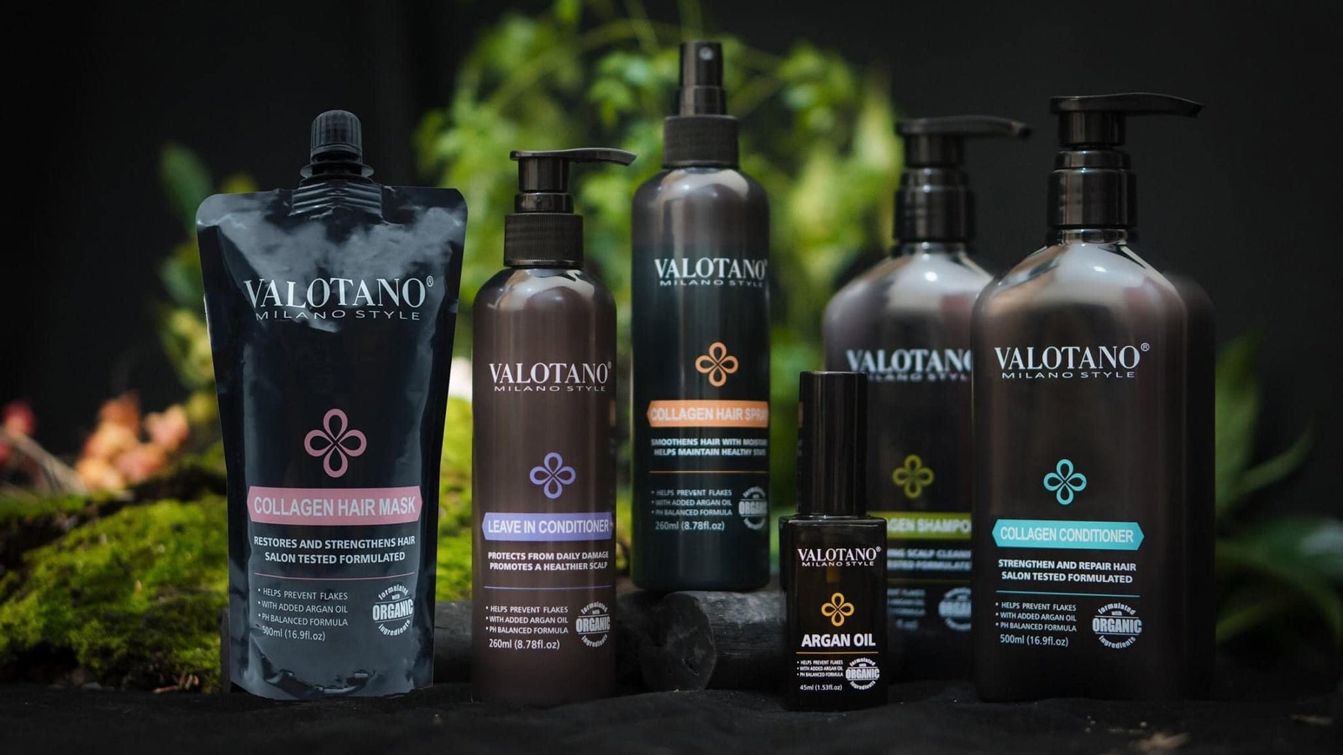 kolageno plauku nenuplaunamas purskiamas kolagenas aliejus grozioplanas.lt