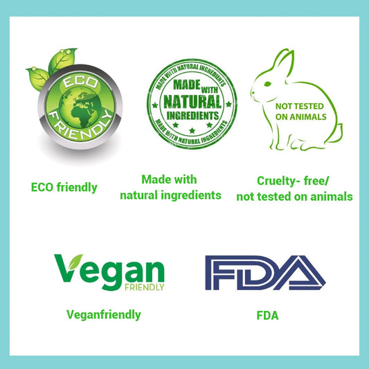 Geriamas kolagenas su hialuronu