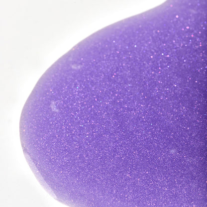 Shine Brown Unicorn Oil grozioplanas.lt