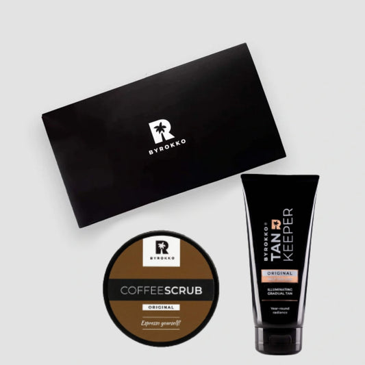 BYROKKO idegio kremas tan keeper grozioplanas.lt