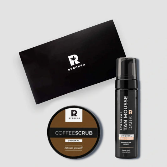 BYROKKO idegio putos grozioplanas.lt