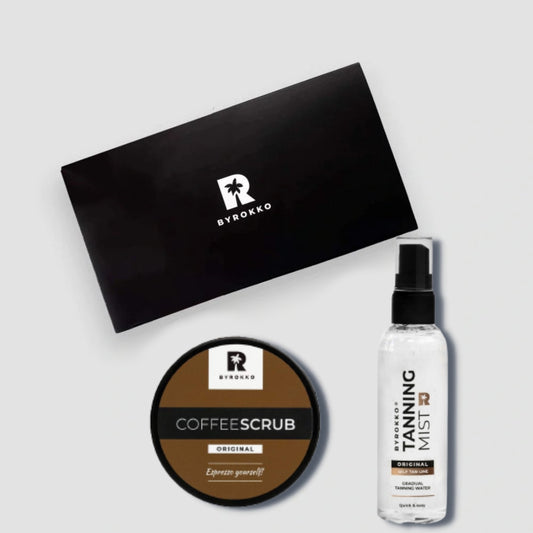 byrokko idegio vanduo tanning mist grozioplanas.lt