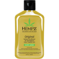 Hempz sampunas kondicionierius su kanapiu aliejumi kuno kremas kanapiu grozioplanas.lt