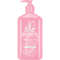 Hempz sampunas kondicionierius su kanapiu aliejumi kuno kremas kanapiu grozioplanas.lt