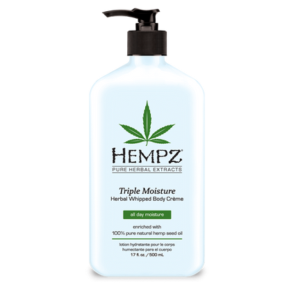 Hempz sampunas kondicionierius su kanapiu aliejumi kuno kremas kanapiu grozioplanas.lt