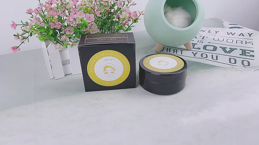 paakių kaukė helurono retinolio vitamino c sraigiu paakiu kauke grozioplanas.lt