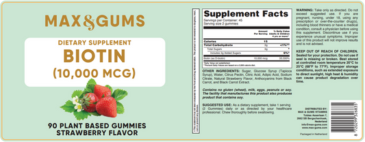 Biotino Guminukai grozioplanas.lt