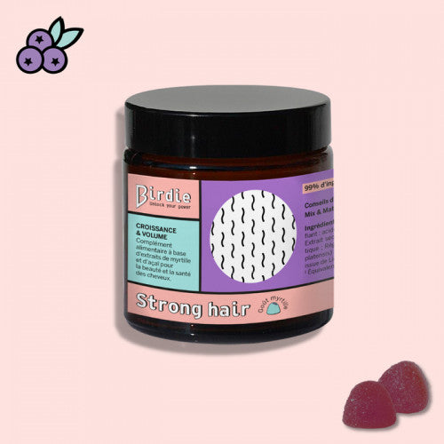 birdie-nutrition-happy-skin-persiku-skonio-guminukai-graziai-odai