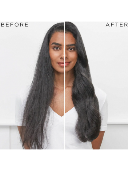 REGENERATING SHAMPOO plaukus atkuriantis šampūnas su opuncijų aliejumi