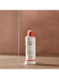 REGENERATING SHAMPOO plaukus atkuriantis šampūnas su opuncijų aliejumi