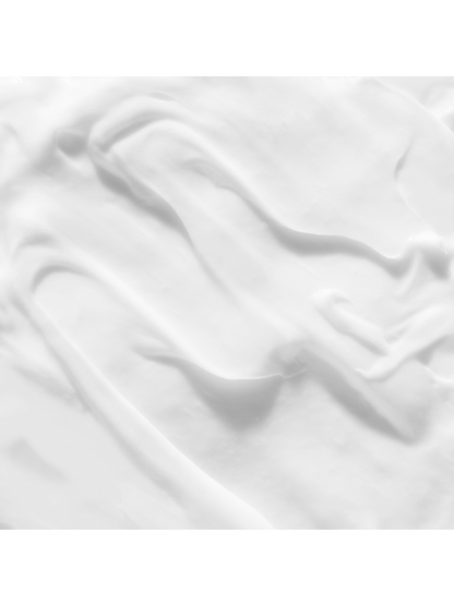 HYDRATING LEAVE-IN CREAM drėkinantis, nenuplaunamas plaukų kremas, 150 ml.
