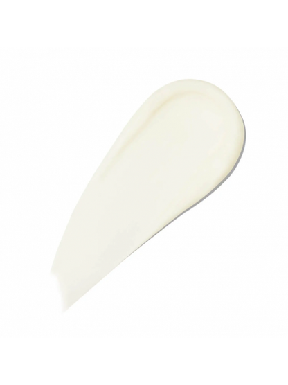 Night Recovery Cream naktinis atkuriantis kremas plaukams, 150 ml.