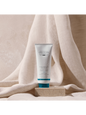 PURIFYING CONDITIONER GELEE kondicionierius su jūros mineralais, 250 ml.