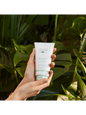 HYDRATING LEAVE-IN CREAM drėkinantis, nenuplaunamas plaukų kremas, 150 ml.