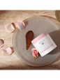 CLEANSING VOLUMIZING PASTE valomoji, apimties suteikianti pasta