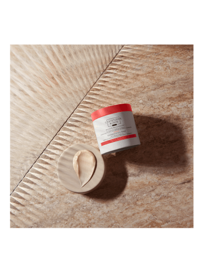 REGENERATING MASK atkurianti plaukų kaukė su opuncijų aliejumi, 250 ml.