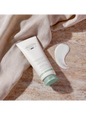 HYDRATING MELTING MASK drėkinanti plaukų kaukė su alijošiumi