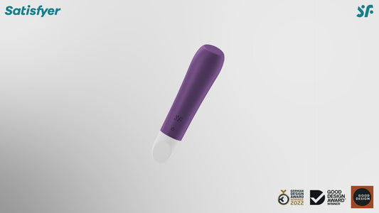 VIBRATORIUS/VIBRATORIAI Vibratorius Sekso žaisliukai sekso prekės grozioplanas.lt