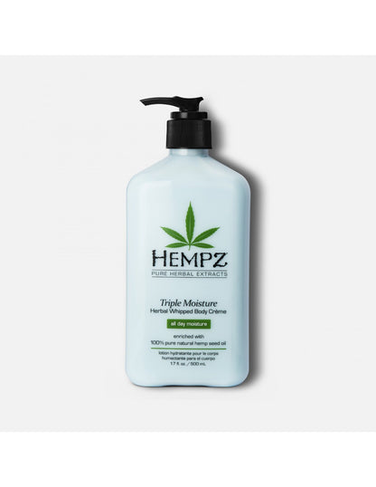 Hempz sampunas kondicionierius su kanapiu aliejumi kuno kremas kanapiu grozioplanas.lt