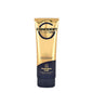 Soliariumo įdegio kremas Australian Gold Confident by G Gentlemen 250ml grozioplanas.lt
