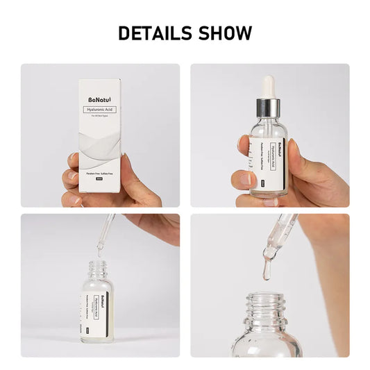 Benatu hialurono serumas grozioplanas.lt