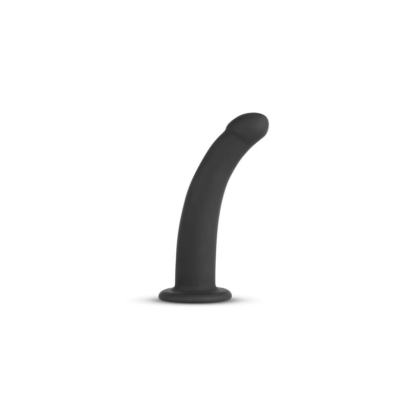 dildo su diržu grozioplanas.lt