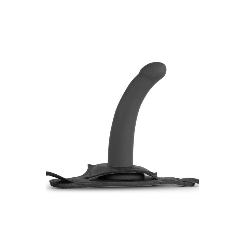 dildo su diržu grozioplanas.lt