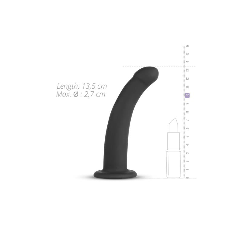 dildo su diržu grozioplanas.lt