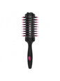 WETBRUSH RETAIL ROUND BRUSH FAST DRY CIRCLE plaukų džiovinimo ir formavimo šepetys