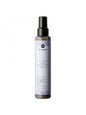 HH SIMONSEN HEAT PROTECTION apsauga nuo karščio, 145 ml