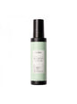 HH SIMONSEN BLOWDRY CREME plaukų džiovinimo kremas, 150 ml