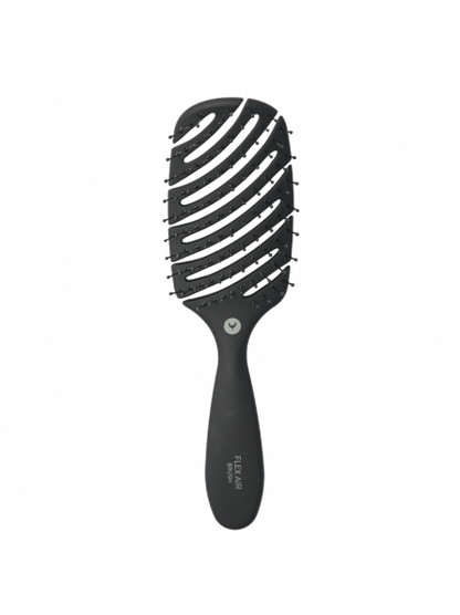 HH SIMONSEN FLEX AIR BRUSH plaukų šepetys
