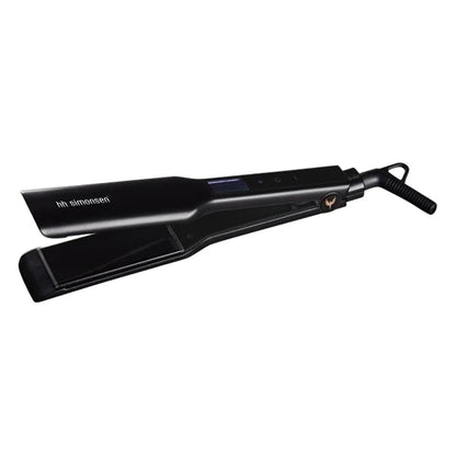Keramikinis plaukų tiesintuvas storiems plaukams SIGNATURE STYLER