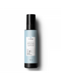HH SIMONSEN STYLING LOTION plaukų formavimo losjonas, 150 ml