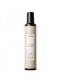 HH SIMONSEN VOLUME MOUSSE apimties suteikiančios putos plaukams, 300 ml