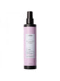 HH SIMONSEN MAXIMIZE SPRAY apimties suteikiantis purškiklis, 200 ml