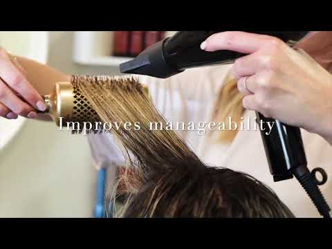 MKS eco BOUNCE apimties suteikiantis purškiklis, 236 ml.