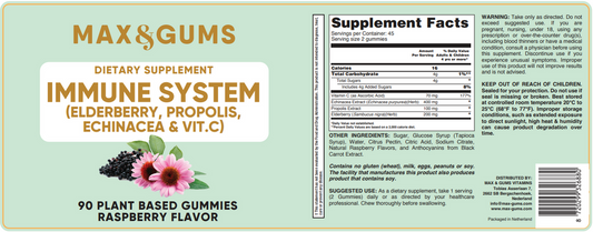 Šeivamedžio Guminukaigrozioplanas.lt