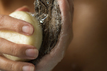 kietasis sampunas muilas plaukams Rozmarinas grozioplanas.lt