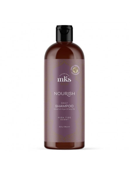 MKS  Marrakesh plaukų aliejus plaukų šampunas grozioplanas.lt