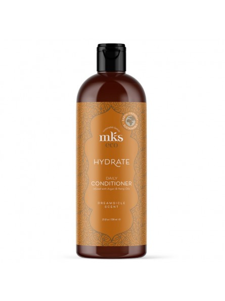 MKS  Marrakesh plaukų aliejus plaukų šampunas grozioplanas.lt
