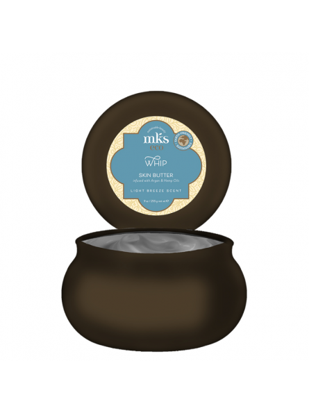 MKS  Marrakesh plaukų aliejus plaukų šampunas grozioplanas.lt