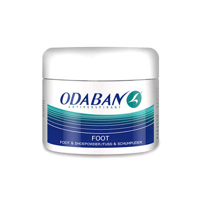 ODABAN® BATŲ MILTELIAI  nuo blogo kvapo 50ml grozioplanas.lt