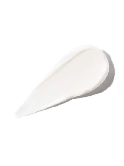 COLOR SHIELD MASK kaukė dažytiems plaukams, 250 ml.